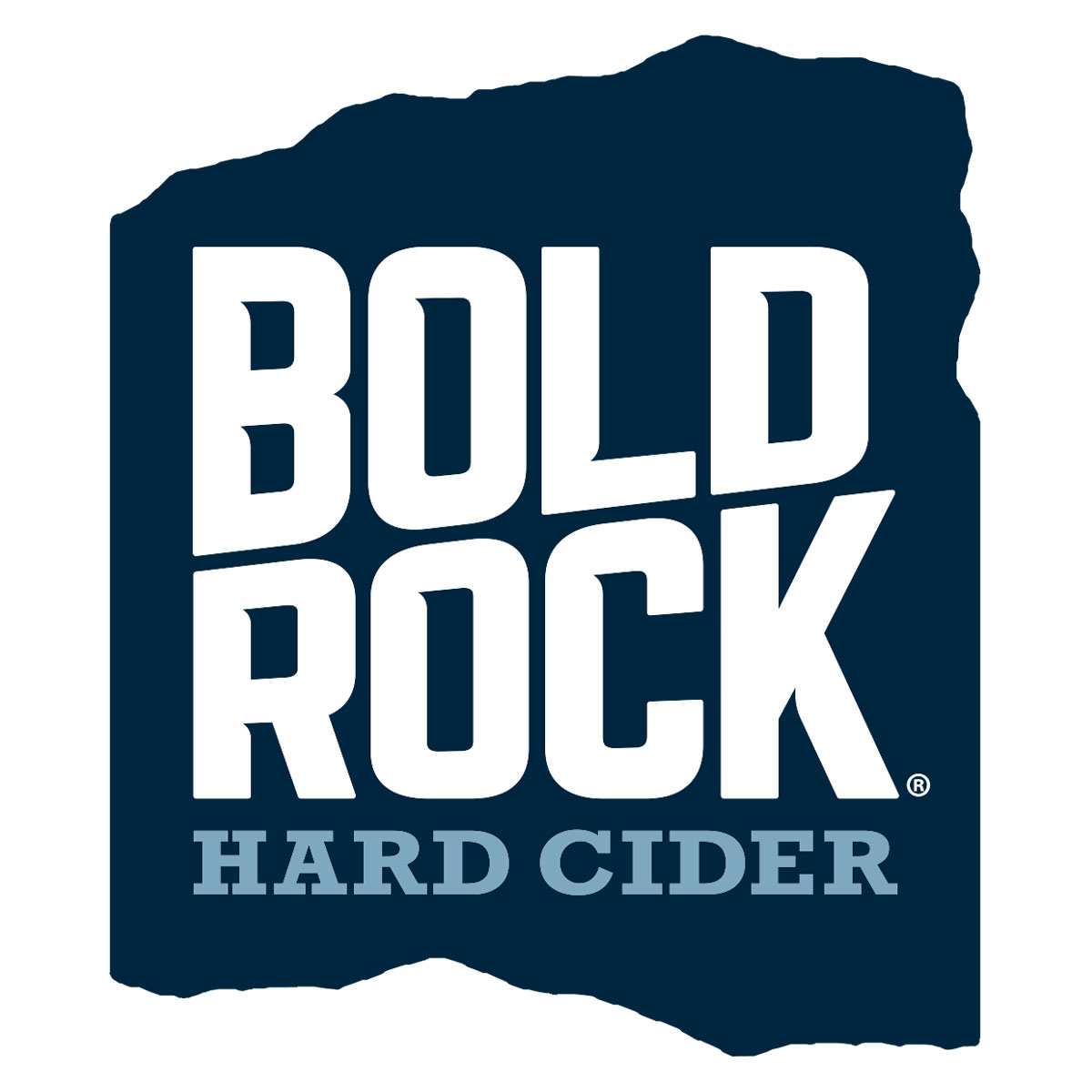 Bold-Rock-Mountain-Block-Logo-Full-Color-Sticker