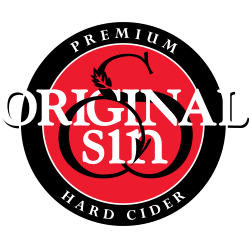 Original+Sin+Hard+Cider copy