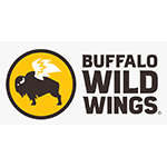 buffalo wild wings