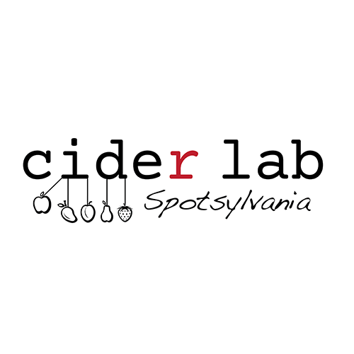 cider lab