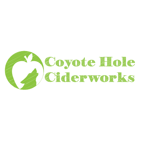 coyote hole
