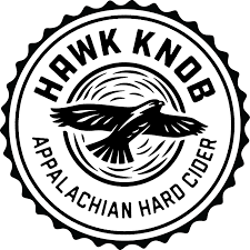 hawk-knob-cider