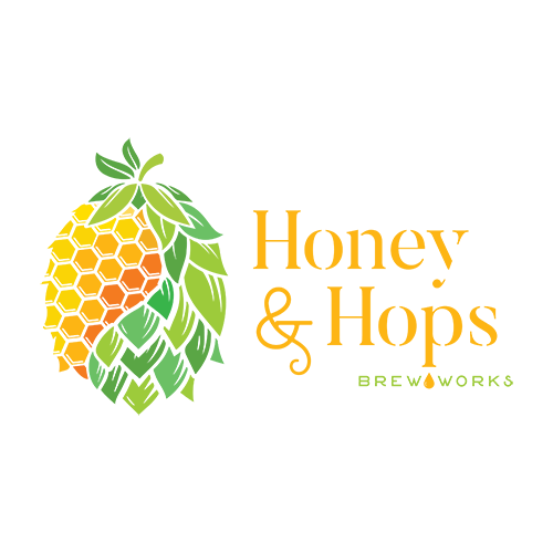 honey hops brewworks