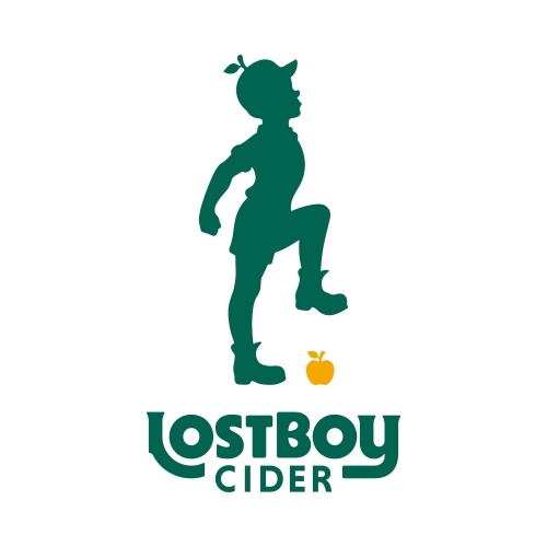 lost-boy-cider